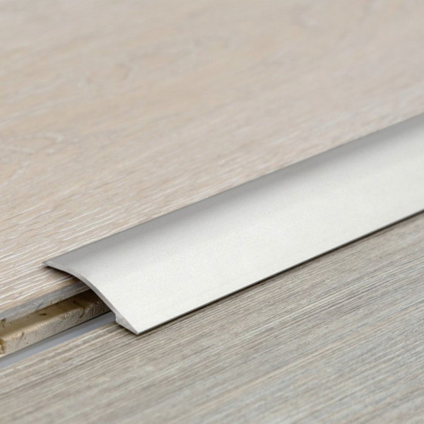 NAKLONSKA LETEV PROCLASSIC 90cm PROFILPAS TOPDOM