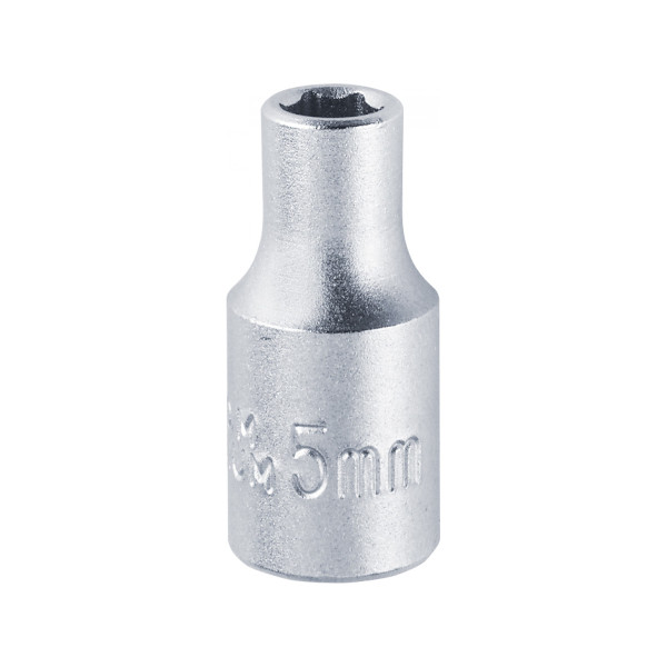 NASADNI KLJUC 10mm TRIUSO TOPDOM