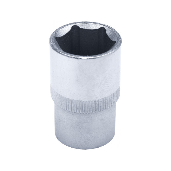 NASADNI KLJUC 13mm SESTEROROBNI TRIUSO TOPDOM