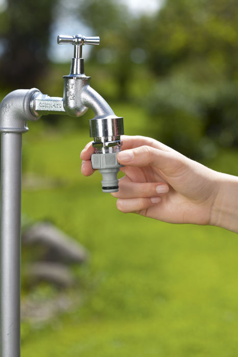 NASTAVEK ZA PIPO GARDENA 1 2 OBNOVA 2