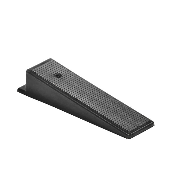 NIVELIRNE ZAGOZDICE 100kos GROPLAST TOPDOM