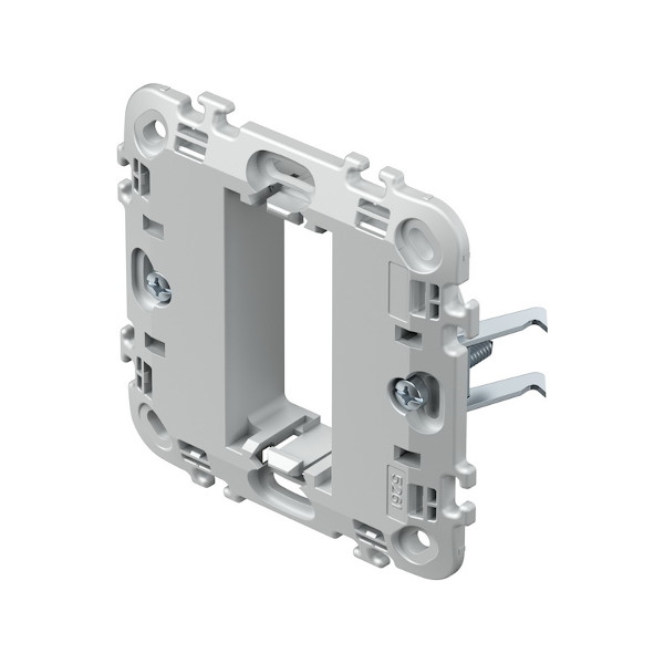 NOSILEC MODUL NM10 U 1 2M S KREMPELJCI TEM TOPDOM