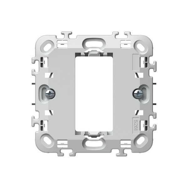 NOSILEC MODUL NM10 U 1 2M S KREMPELJCI TEM TOPDOM1