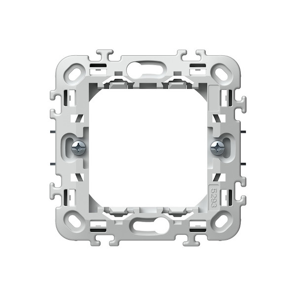 NOSILEC MODUL NM20 U 2M TEM TOPDOM1