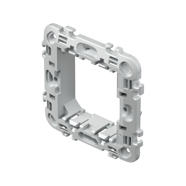 NOSILEC MODUL NM21 U 2M TEM TOPDOM