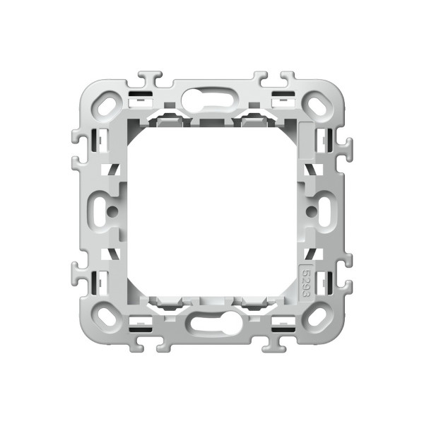 NOSILEC MODUL NM21 U 2M TEM TOPDOM1