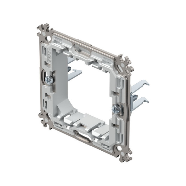 NOSILEC MODUL NM24 U 2M TEM TOPDOM