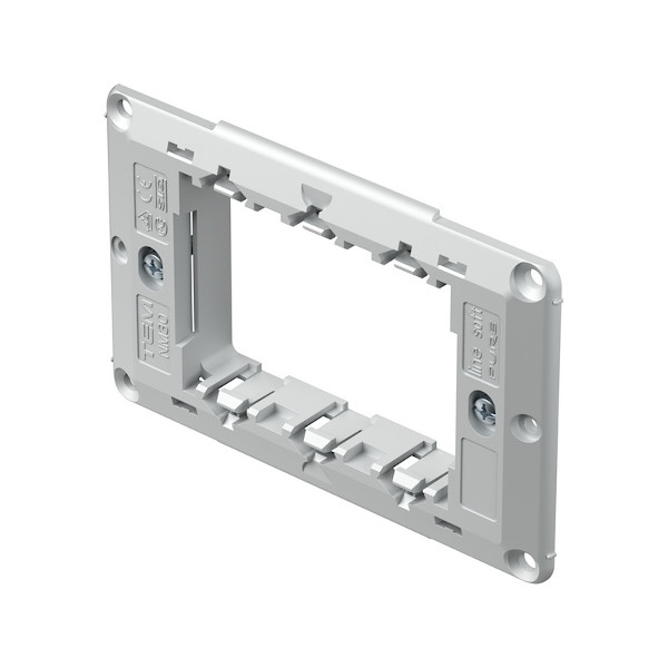 NOSILEC MODUL NM30 U 3M TEM TOPDOM
