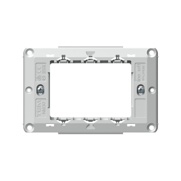 NOSILEC MODUL NM30 U 3M TEM TOPDOM1