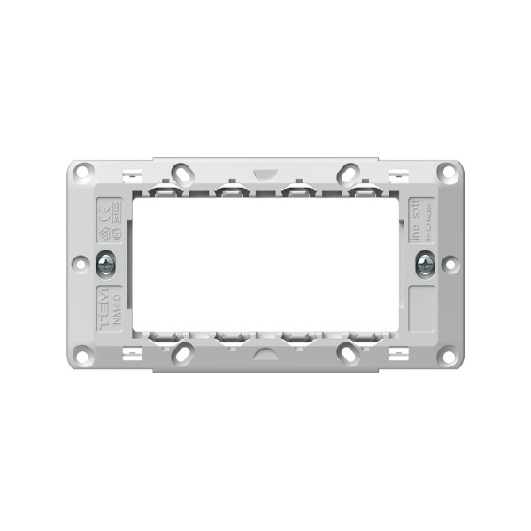 NOSILEC MODUL NM40 U 4M TEM TOPDOM1
