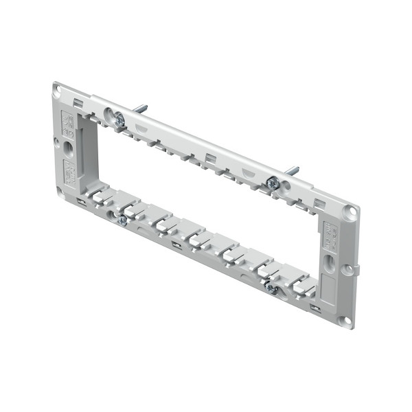 NOSILEC MODUL NM70 U 7M TEM TOPDOM