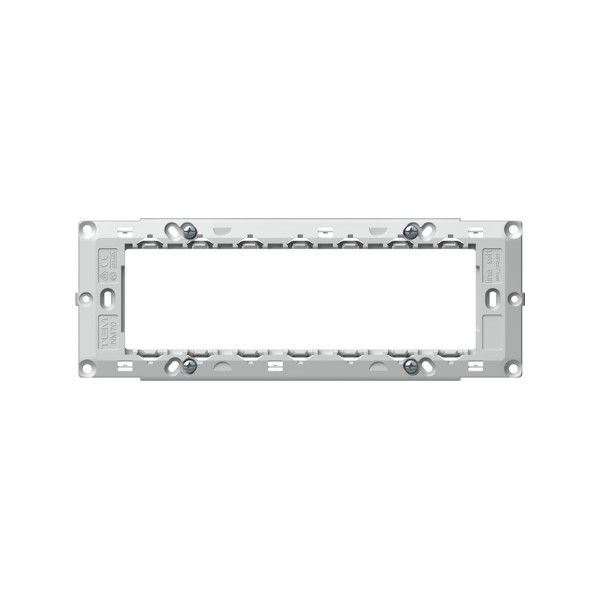 NOSILEC MODUL NM70 U 7M TEM TOPDOM1
