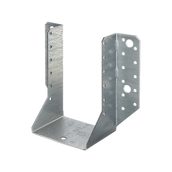 NOSILEC ZA TRAM TIP A 100x140mm TOPDOM