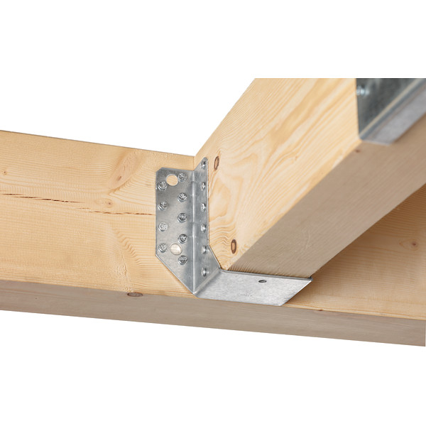 NOSILEC ZA TRAM TIP A 100x140mm TOPDOM2