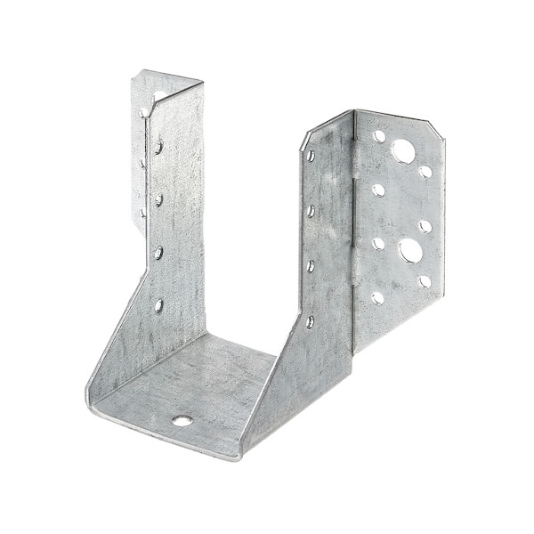 NOSILEC ZA TRAM TIP A 60x100mm TOPDOM