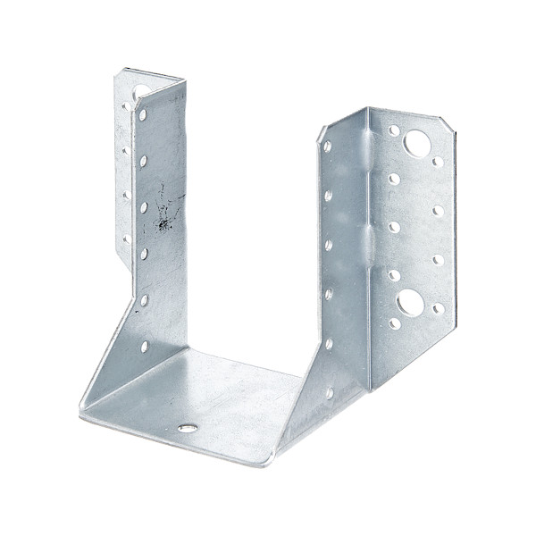 NOSILEC ZA TRAM TIP A 80x120mm TOPDOM