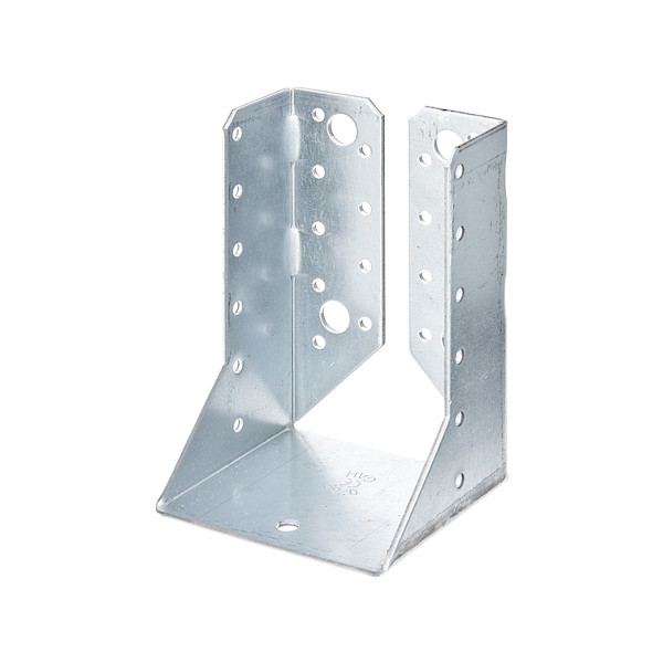 NOSILEC ZA TRAM TIP B 80x120mm TOPDOM