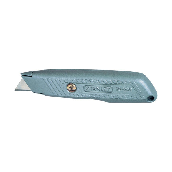NOZ TRAPEZ 10 299 STANLEY TOPDOM