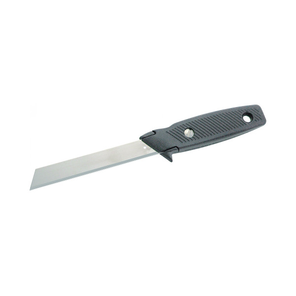 NOZ ZA IZOLACIJO 130mm TRIUSO TOPDOM