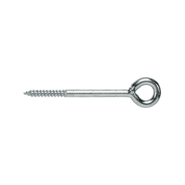 OCESNI VIJAK GS 12 230 25kos FISCHER TOPDOM