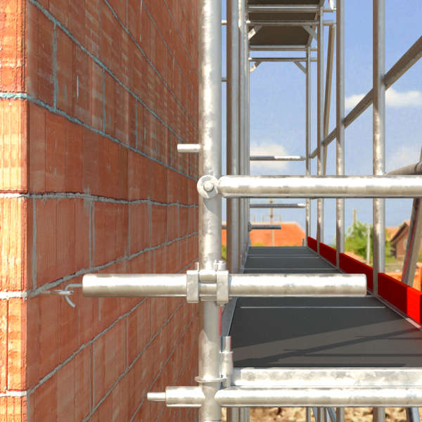 OCESNI VIJAK GS 12 230 25kos FISCHER TOPDOM1