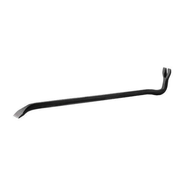 ODPIRAC ZA ZABOJE 60cm TOPDOM