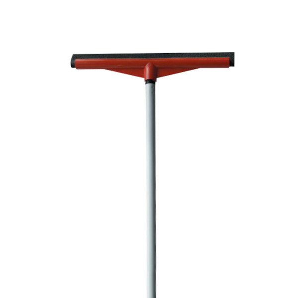 ODRIVALEC VODE 44cm TOPDOM