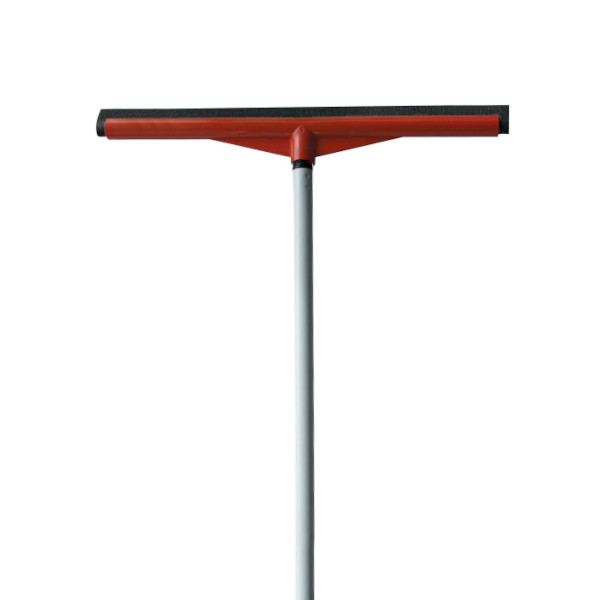 ODRIVALEC VODE 55cm TOPDOM