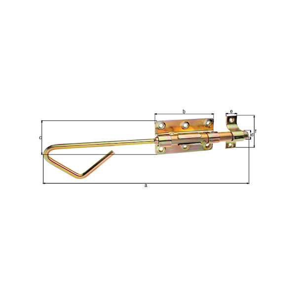 OKENSKI ZAPAH 320mm POCINKAN1 TOPDOM
