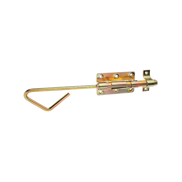 OKENSKI ZAPAH 320mm POCINKAN TOPDOM