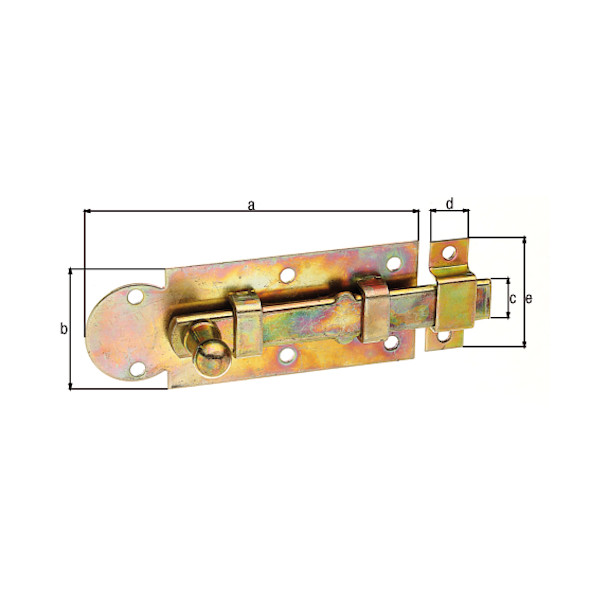 OKENSKI ZAPAH 80mm POCINKAN1 TOPDOM