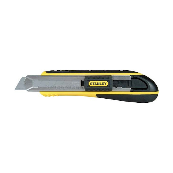 OLFA NOZ FATMAX 18mm STANLEY TOPDOM
