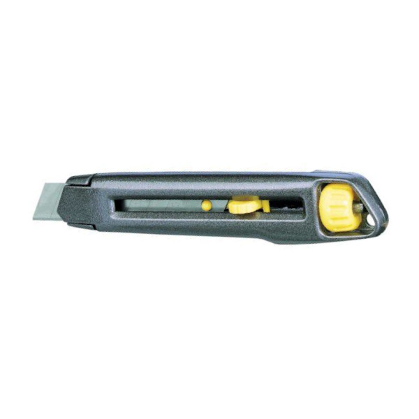 OLFA NOZ INTERLOCK 18mm STANLEY TOPDOM