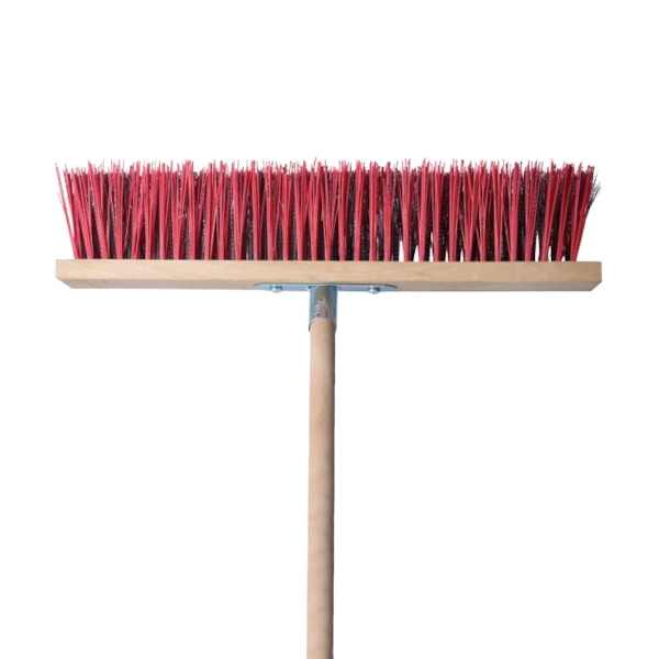 OMELO ZA CESTO 50cm Z ZICO TOPDOM