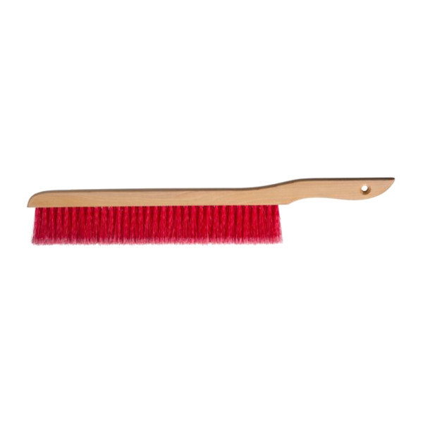 OMELO ZA SNEG 45cm TOPDOM