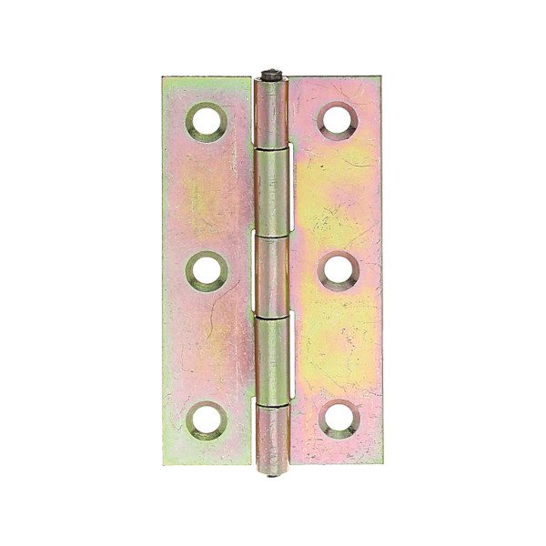 OZKA SPONA 64x34mm TOPDOM