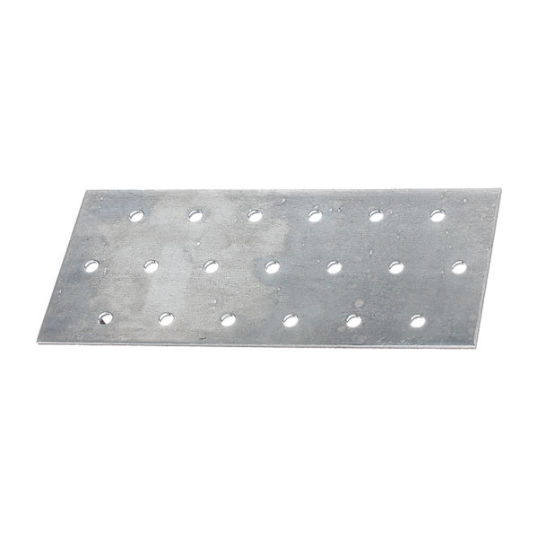 PERFORIRANA PLOSCA 140x60mm TOPDOM