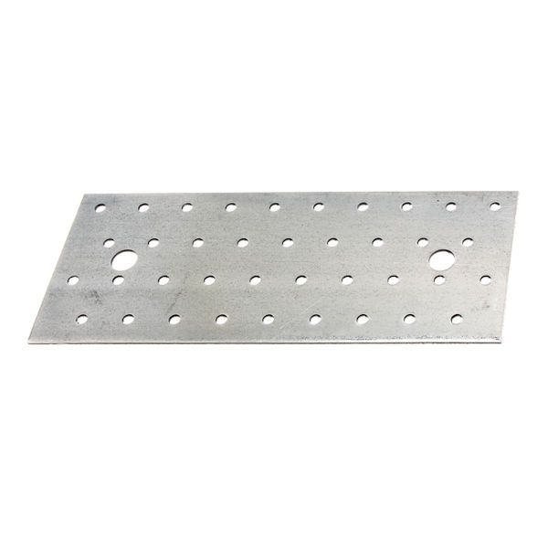 PERFORIRANA PLOSCA 200x80 TOPDOM