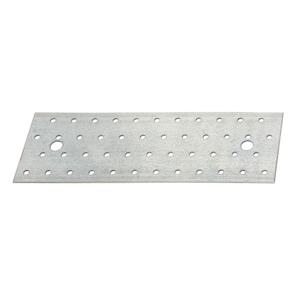 PERFORIRANA PLOSCA 240x80 TOPDOM