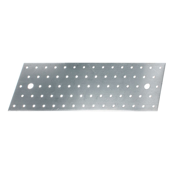 PERFORIRANA PLOSCA 300x100 TOPDOM