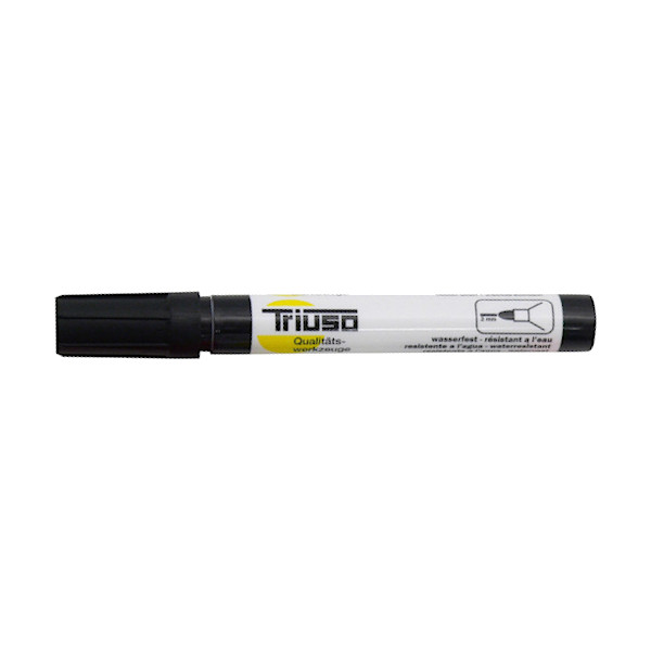 PERMANENTNI FLOMASTER CRN TRIUSO TOPDOM1