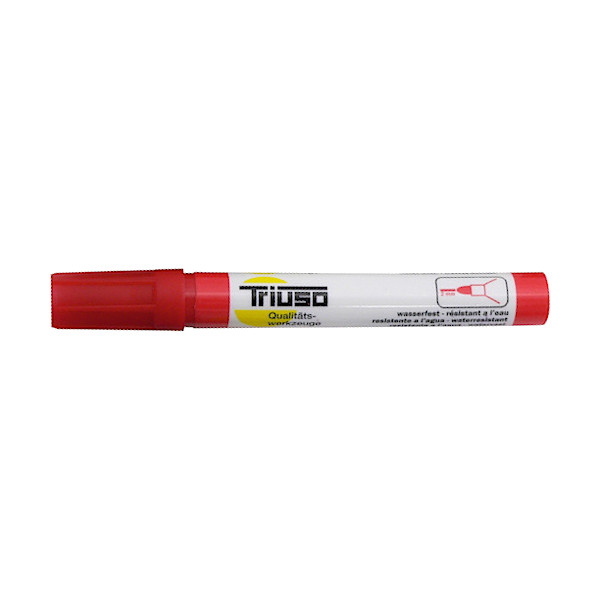 PERMANENTNI FLOMASTER RDEC TRIUSO TOPDOM1
