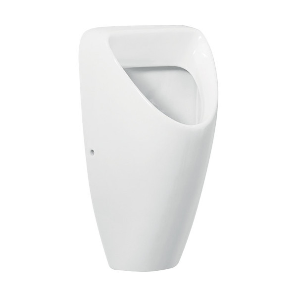 PISOAR CITY CERASTYLE TOPDOM