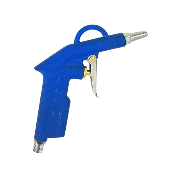 PISTOLA ZA IZPIHOVANJE OMEGA AIR BL LA 01 TOPDOM