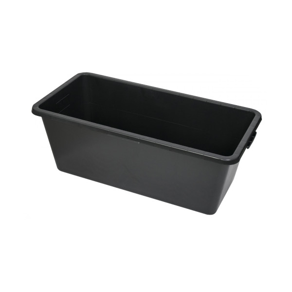 PLASTICNA MALTARKA 60l PATROL TOPDOM