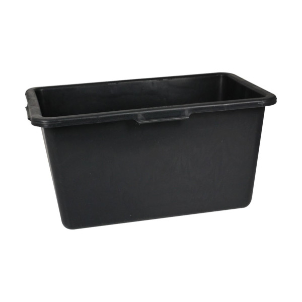 PLASTICNA MALTARKA 90l TOPDOM