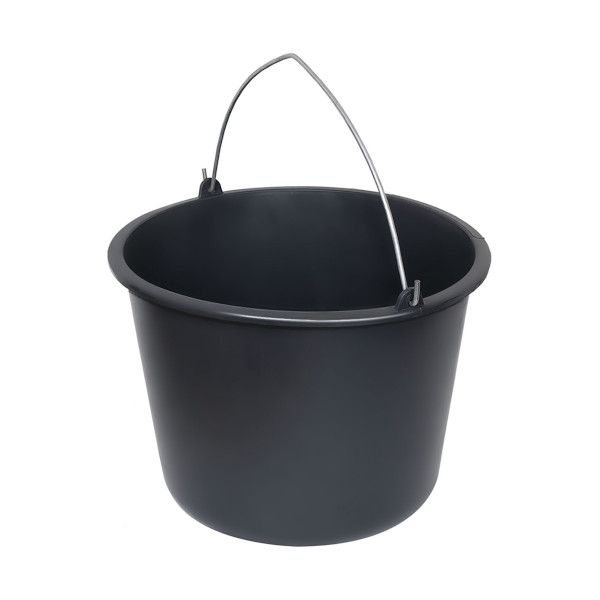 PLASTICNO VEDRO 20l PATROL TOPDOM1
