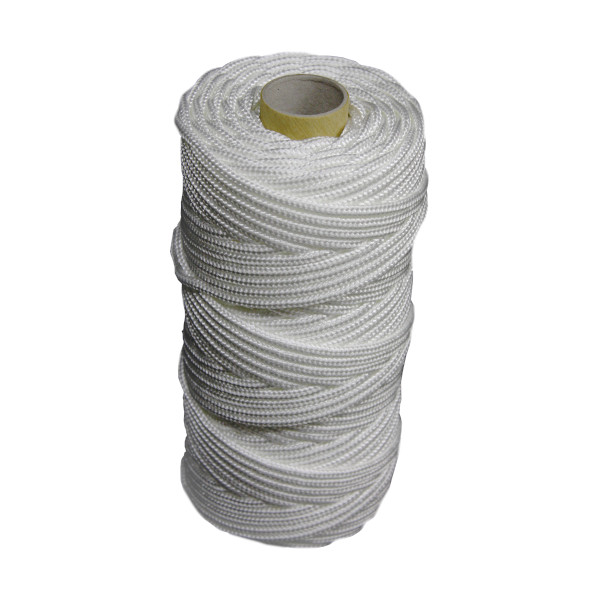 PLETENA VRV 4mm TOPDOM
