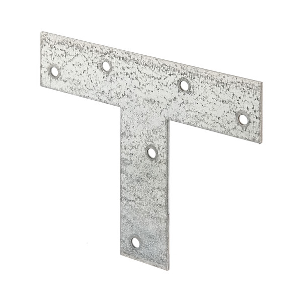PLOSCATI T VEZNIK 140x110mm TOPDOM