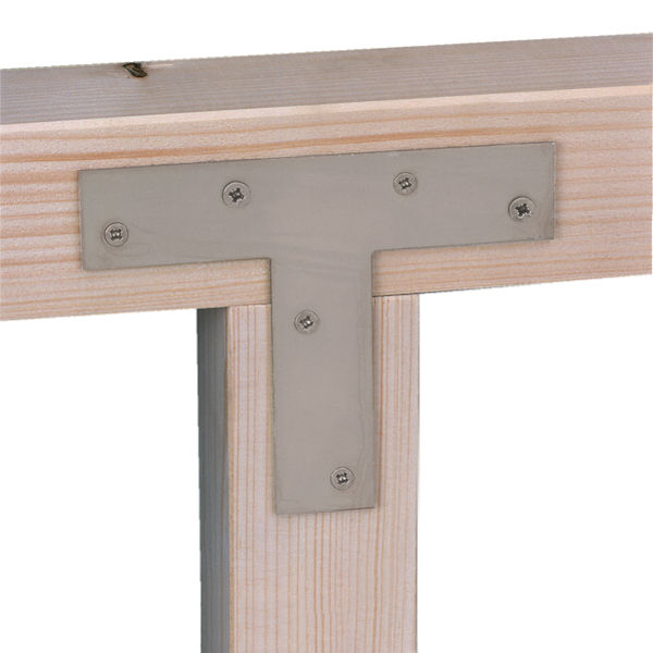 PLOSCATI T VEZNIK 140x110mm TOPDOM2